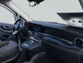 Mercedes-Benz V 220 d kompakt 9G-TRONIC