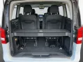 Mercedes-Benz V 220 d kompakt 9G-TRONIC