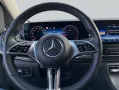 Mercedes-Benz V 220 d kompakt 9G-TRONIC