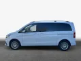 Mercedes-Benz V 220 d kompakt 9G-TRONIC