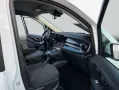 Mercedes-Benz V 220 d kompakt 9G-TRONIC