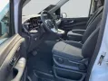Mercedes-Benz V 220 d kompakt 9G-TRONIC