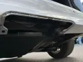Mercedes-Benz V 220 d kompakt 9G-TRONIC