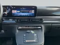 Mercedes-Benz V 220 d kompakt 9G-TRONIC