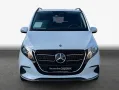 Mercedes-Benz V 220 d kompakt 9G-TRONIC