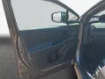 Toyota bZ4X AWD Touring Lounge