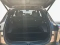 Toyota bZ4X AWD Touring Lounge