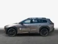 Toyota bZ4X AWD Touring Lounge