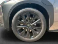 Toyota bZ4X AWD Touring Lounge