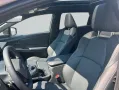 Toyota bZ4X AWD Touring Lounge