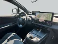 Toyota bZ4X AWD Touring Lounge