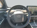 Toyota bZ4X AWD Touring Lounge