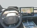 Toyota bZ4X AWD Touring Lounge