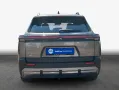 Toyota bZ4X AWD Touring Lounge