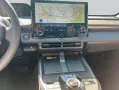 Toyota bZ4X AWD Touring Lounge