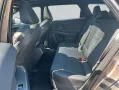 Toyota bZ4X AWD Touring Lounge