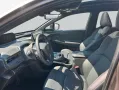 Toyota bZ4X AWD Touring Lounge