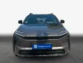Toyota bZ4X AWD Touring Lounge