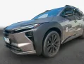 Toyota bZ4X AWD Touring Lounge