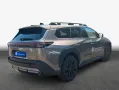 Toyota bZ4X AWD Touring Lounge