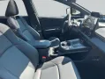 Toyota bZ4X AWD Touring Lounge