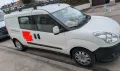 Fiat Doblo Maxi 1.6