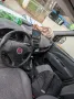 Fiat Doblo Maxi 1.6