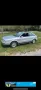 Audi Coupé 2.6 Auto -