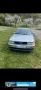 Audi Coupé 2.6 Auto -