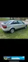 Audi Coupé 2.6 Auto -