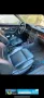 Audi Coupé 2.6 Auto -