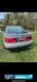 Audi Coupé 2.6 Auto -