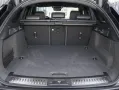 Land Rover Range Rover Velar P400e Dynamic SE