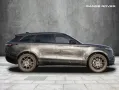 Land Rover Range Rover Velar P400e Dynamic SE