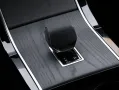Land Rover Range Rover Velar P400e Dynamic SE