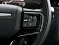 Land Rover Range Rover Velar P400e Dynamic SE
