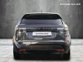 Land Rover Range Rover Velar P400e Dynamic SE