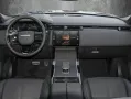 Land Rover Range Rover Velar P400e Dynamic SE