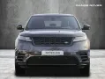 Land Rover Range Rover Velar P400e Dynamic SE