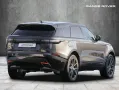 Land Rover Range Rover Velar P400e Dynamic SE