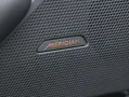 Land Rover Range Rover Velar P400e Dynamic SE