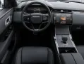 Land Rover Range Rover Velar P400e Dynamic SE
