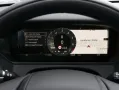 Land Rover Range Rover Velar P400e Dynamic SE