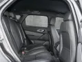 Land Rover Range Rover Velar P400e Dynamic SE