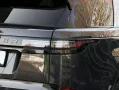 Land Rover Range Rover Velar P400e Dynamic SE