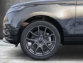 Land Rover Range Rover Velar P400e Dynamic SE