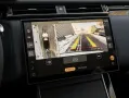 Land Rover Range Rover Velar P400e Dynamic SE