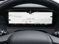 Land Rover Range Rover Velar P400e Dynamic SE