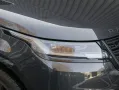 Land Rover Range Rover Velar P400e Dynamic SE