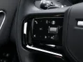 Land Rover Range Rover Velar P400e Dynamic SE